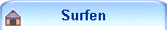Surfen