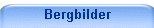 Bergbilder