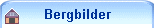 Bergbilder