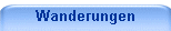 Turmuligheter