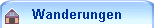 Wanderungen