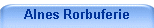 Alnes Rorbuferie